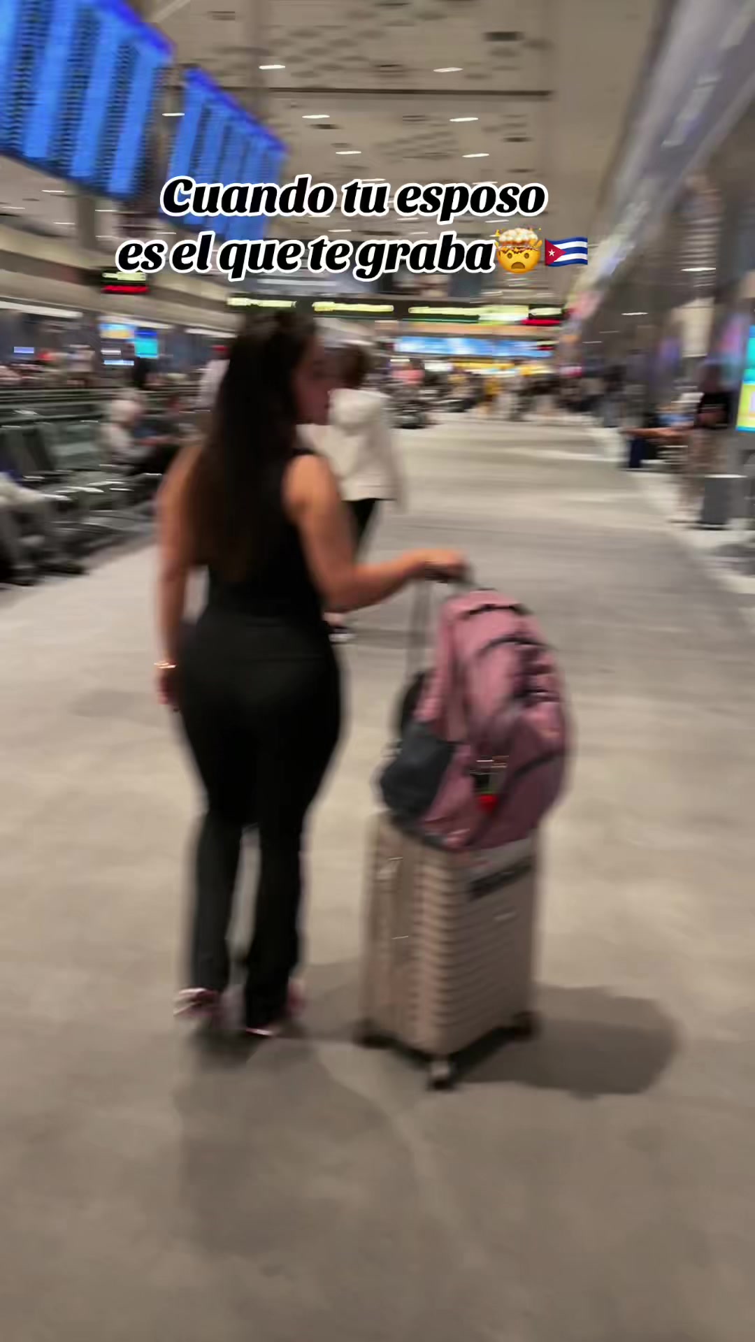 @Gabyve