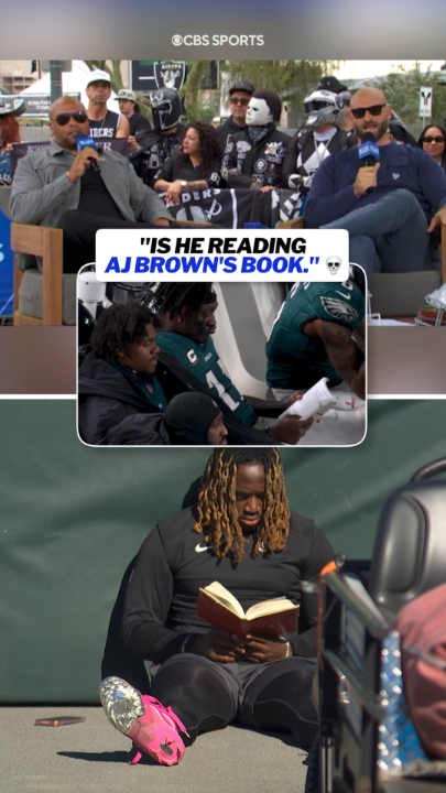 @NFL on CBS
