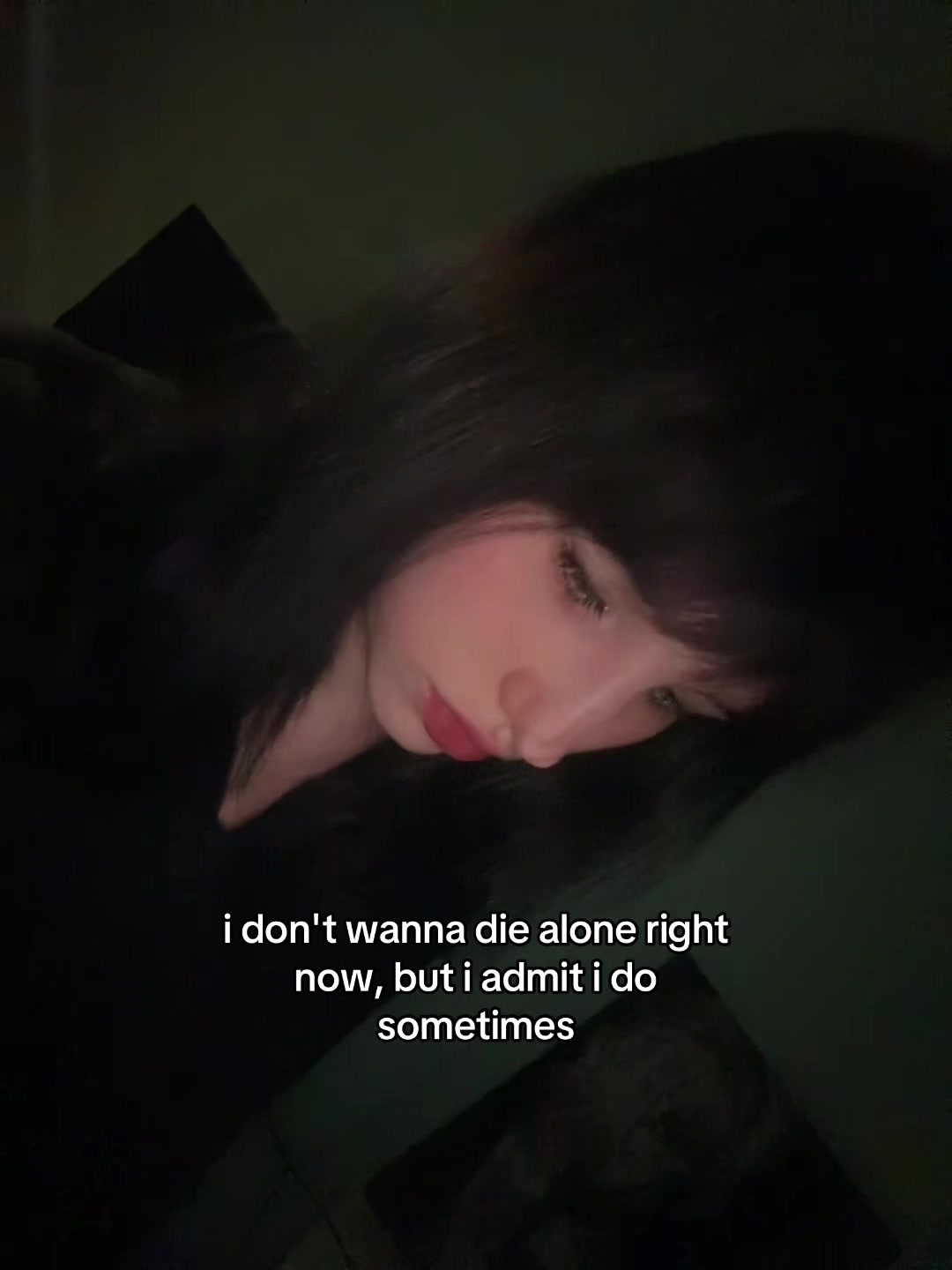 @меллер¡++