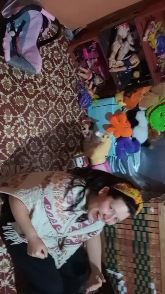 @arbolmadre
