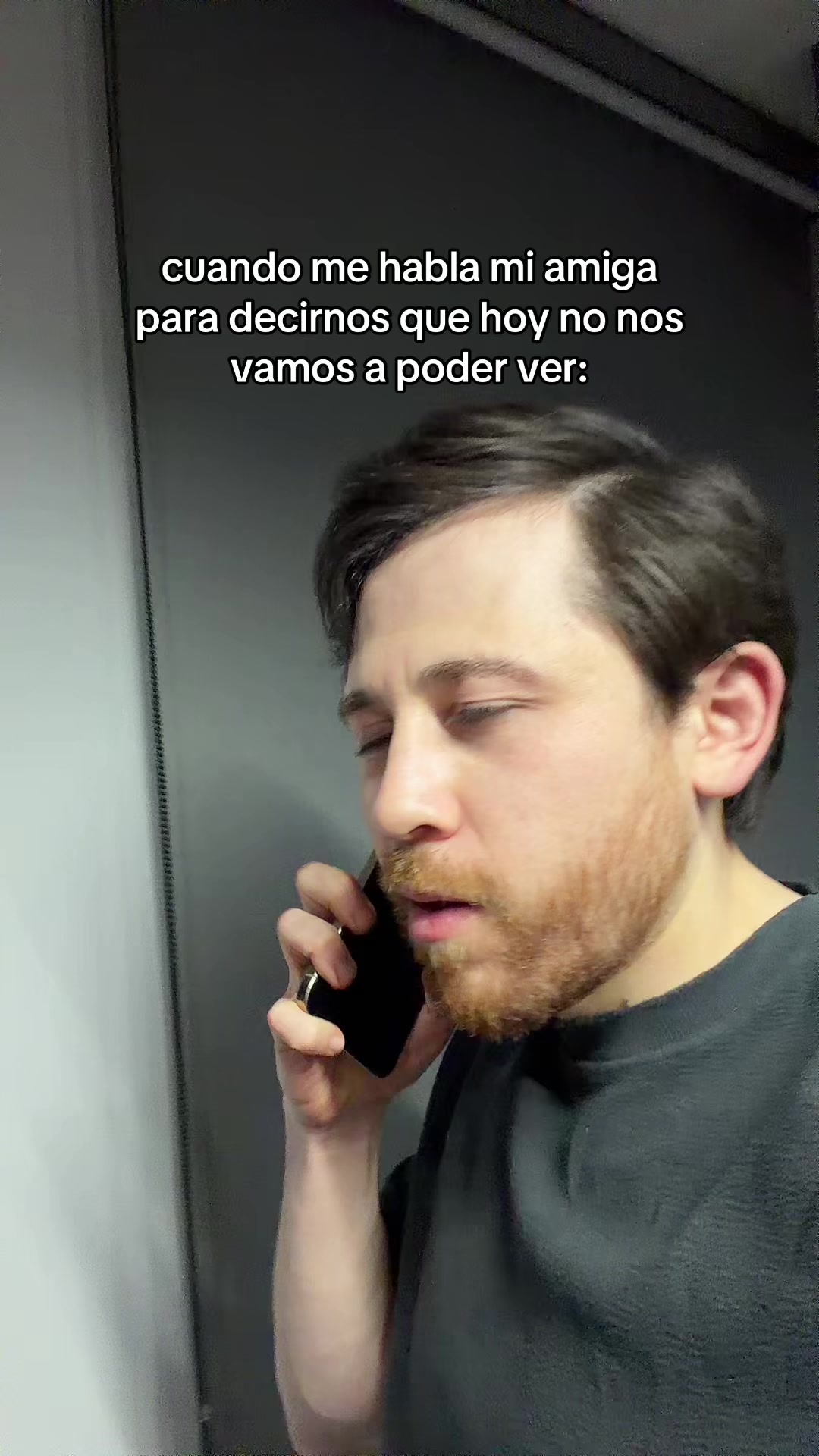 @sisoy