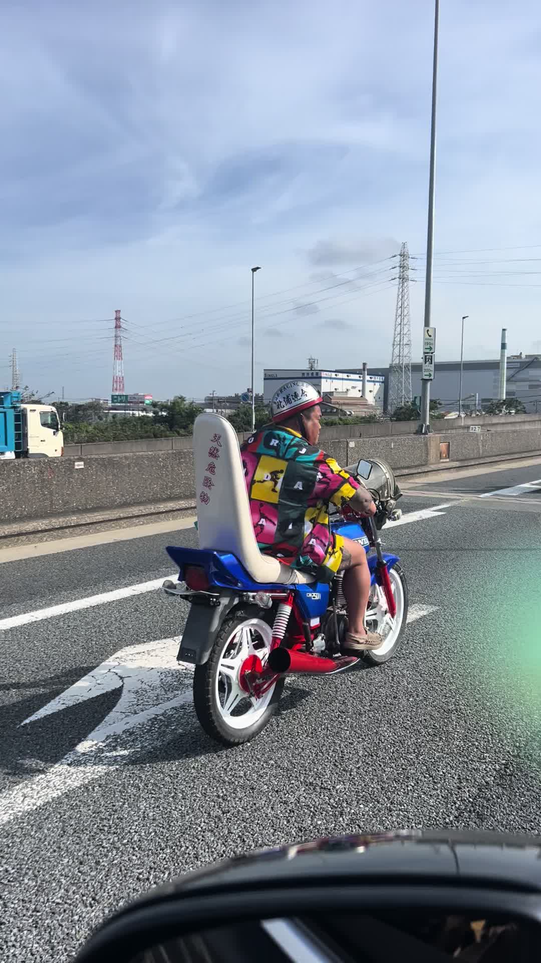@👀ゆか様・俺様・こーじ様👀