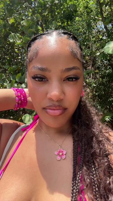 @Daemarie🫶🏼