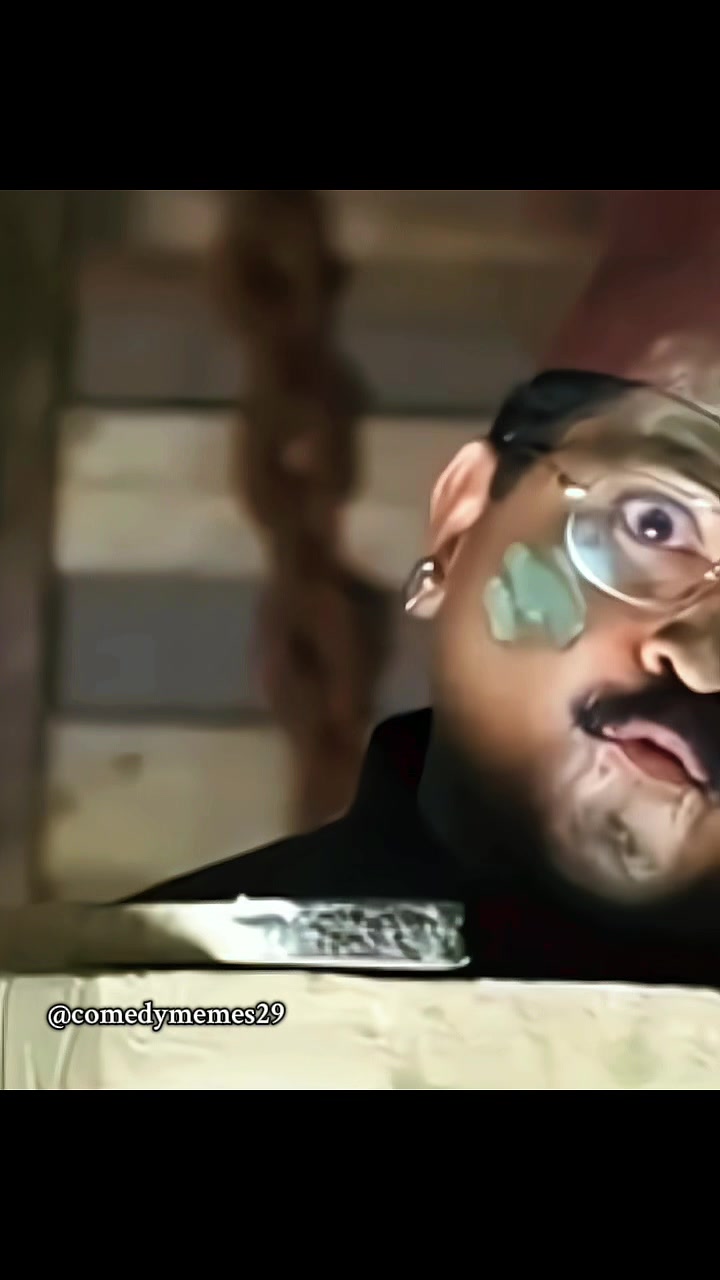 @Bollywood Comedy Memes