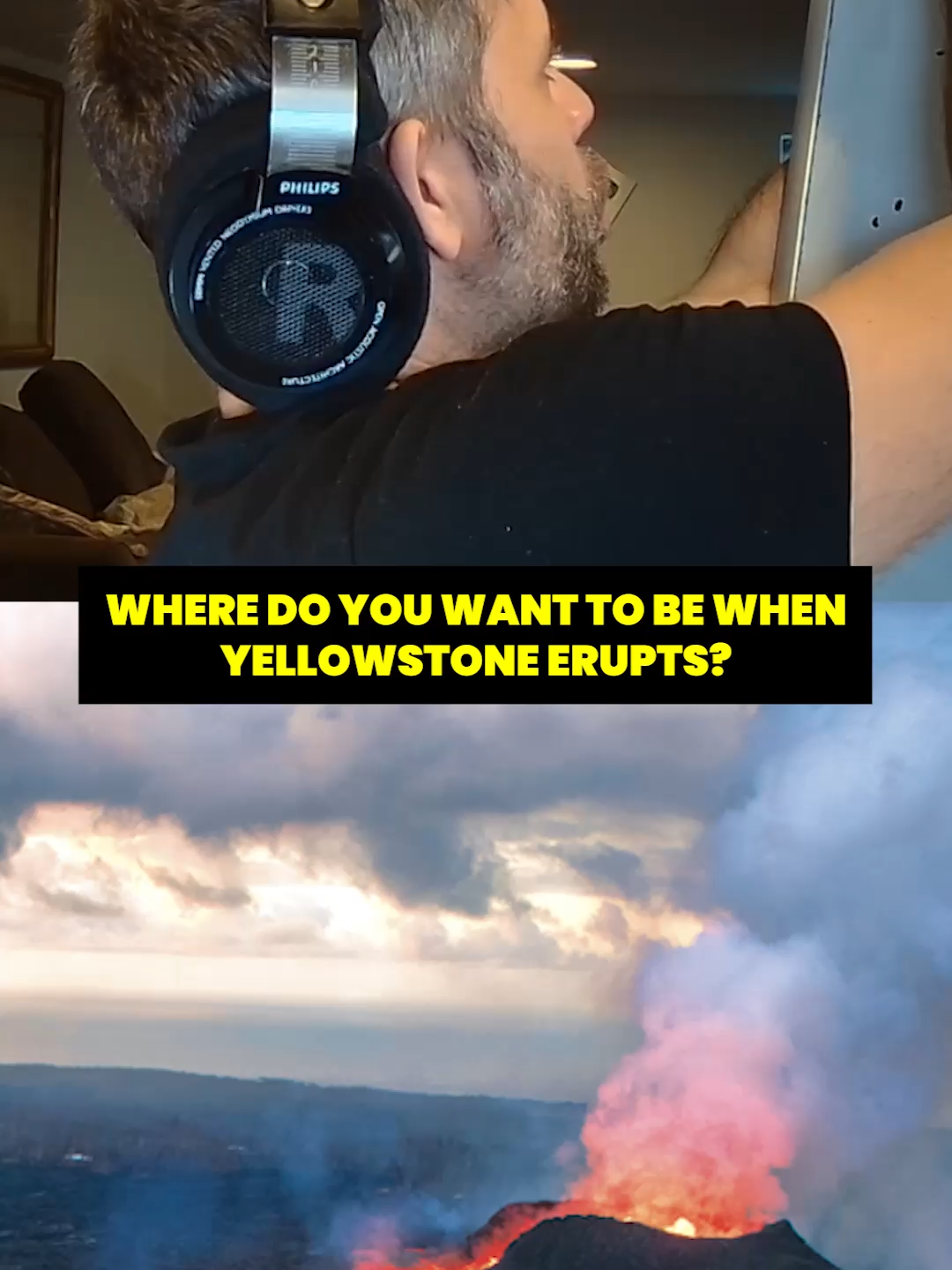 @TheStockGuy