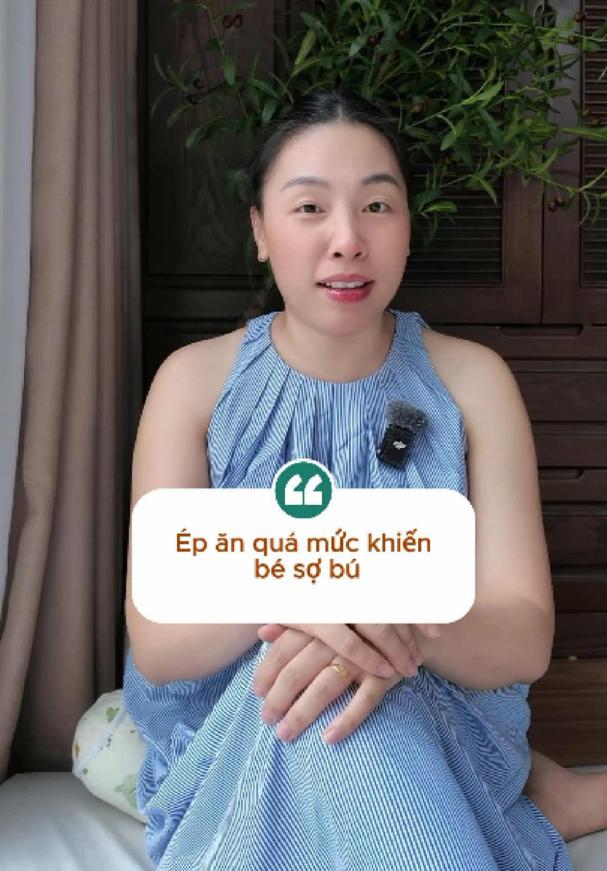 @Đoàn Diệu Hoa