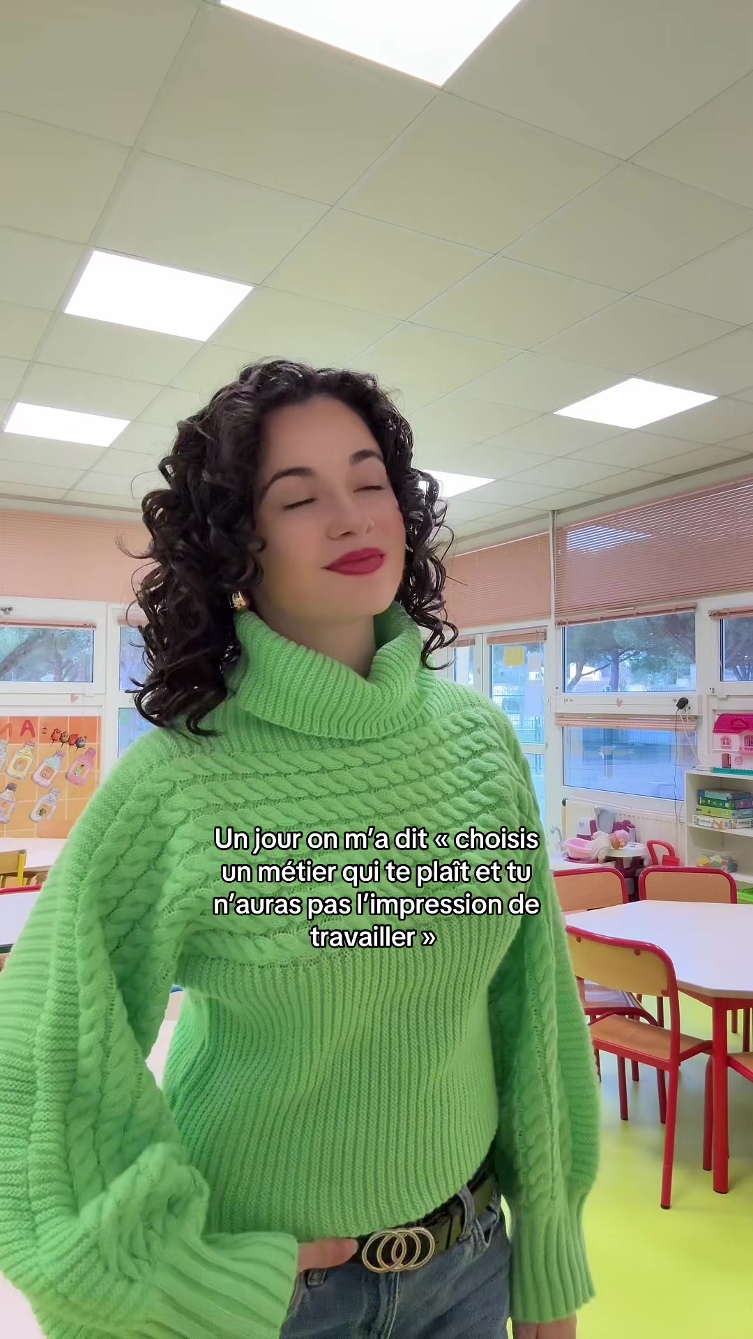 @Naïs