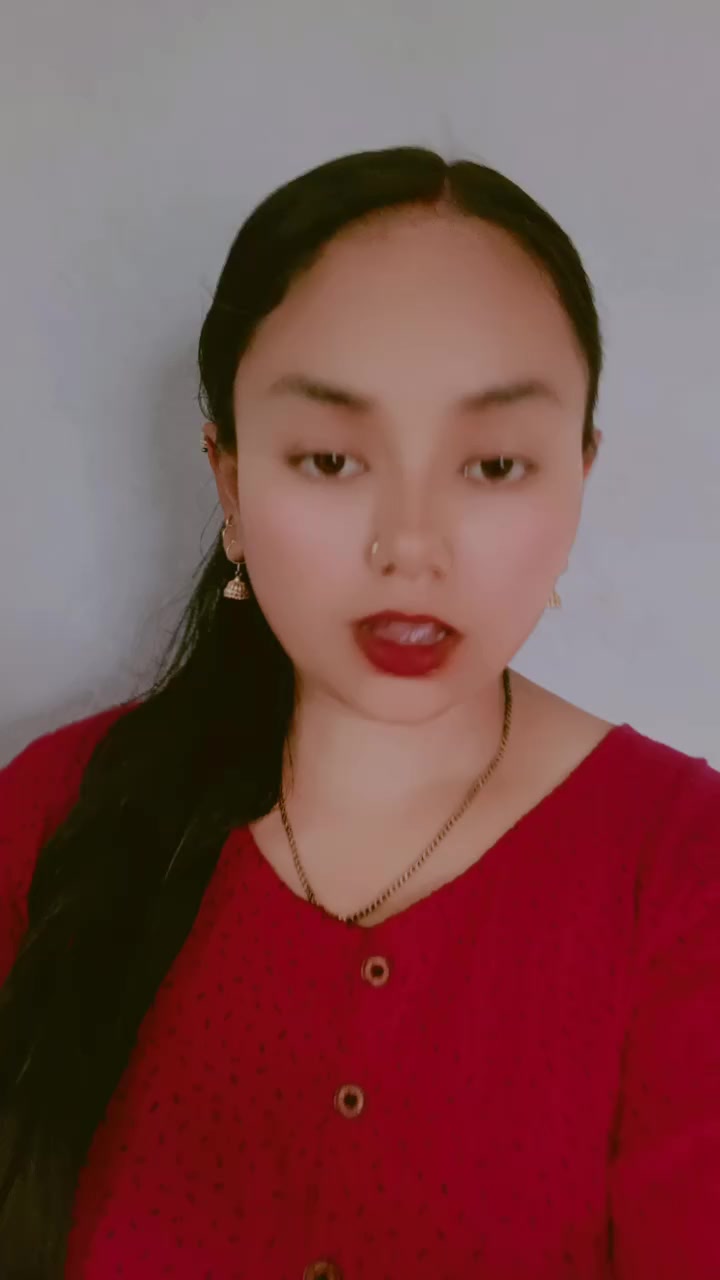 @anjana b k
