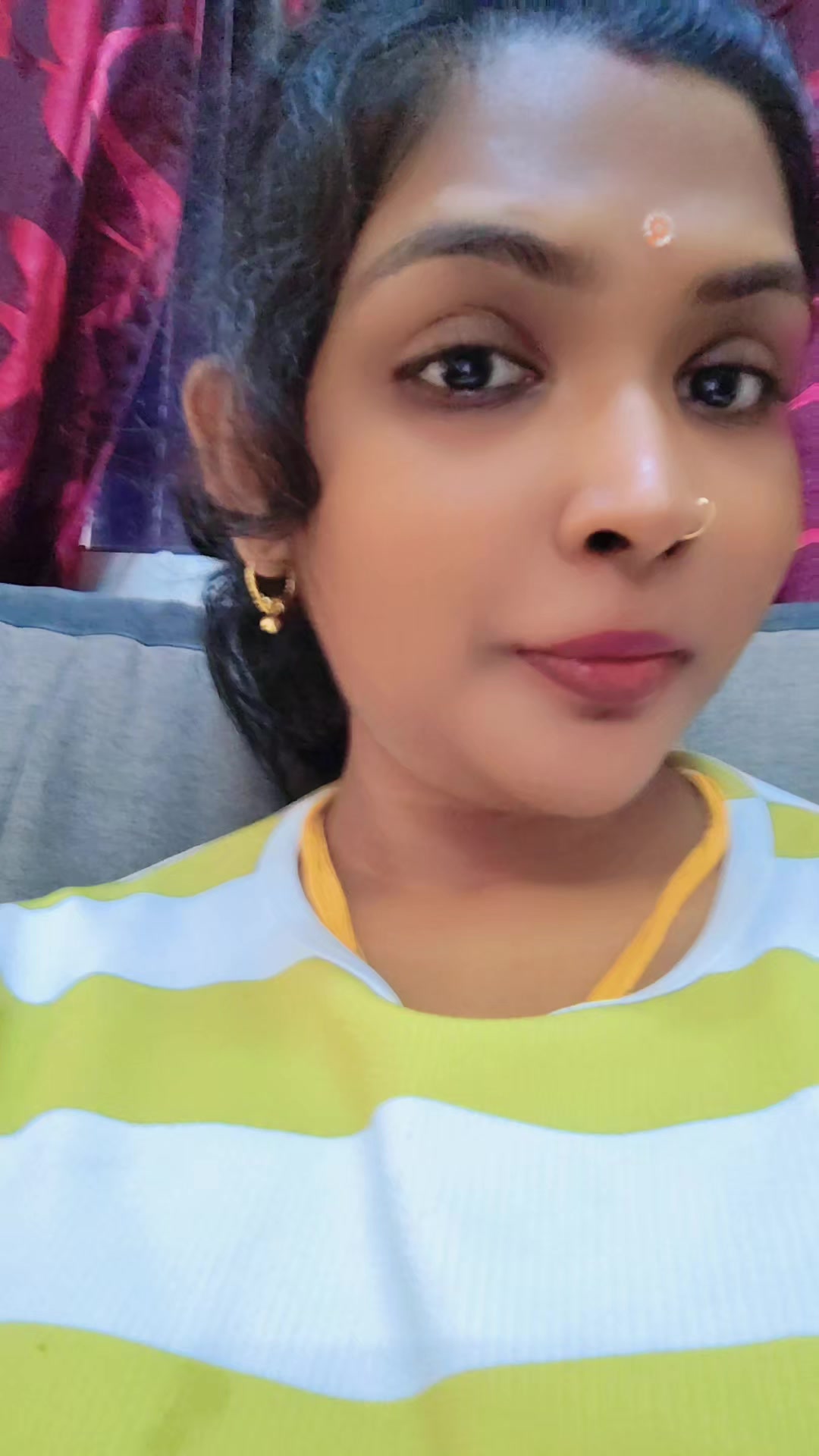 @JT Anusha enterprises