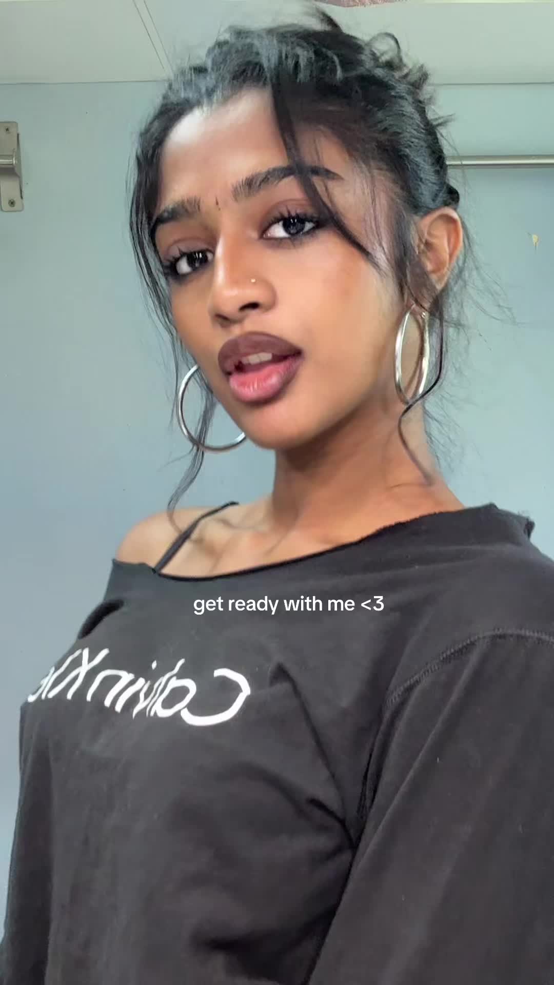 @aranysvk