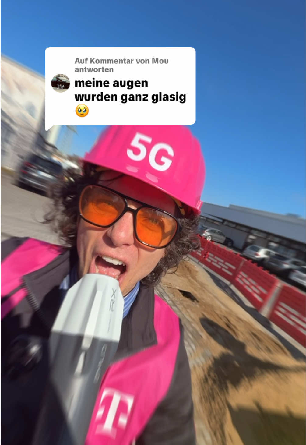 @Deutsche Telekom