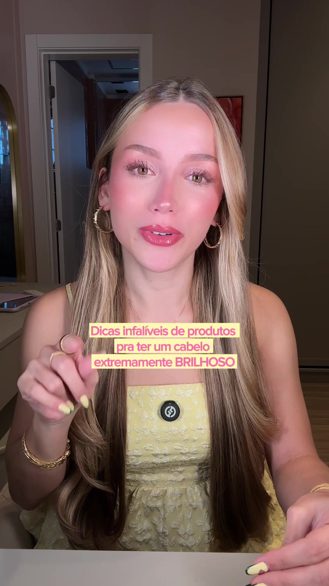 @Gabriela Holanda