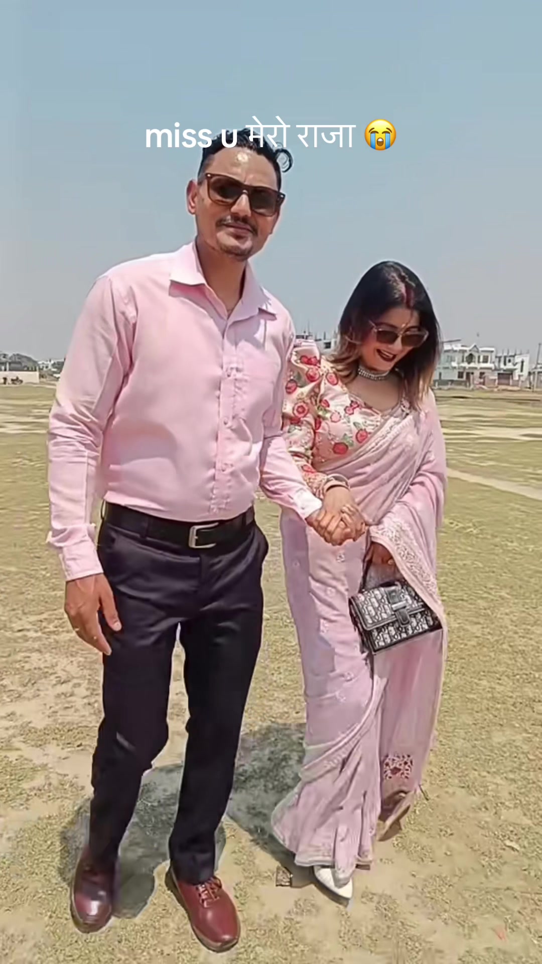 @paru khadka