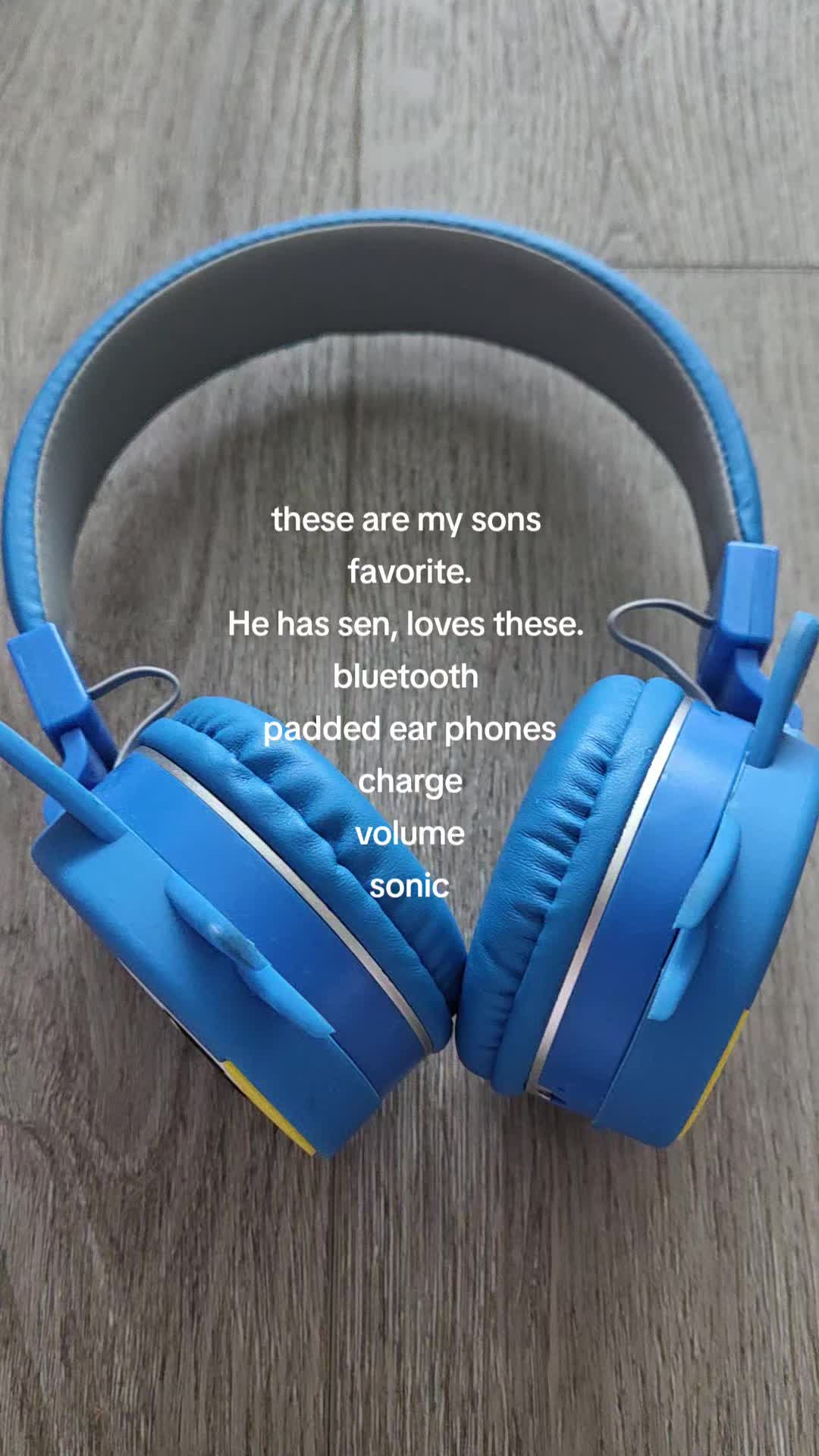 @explora