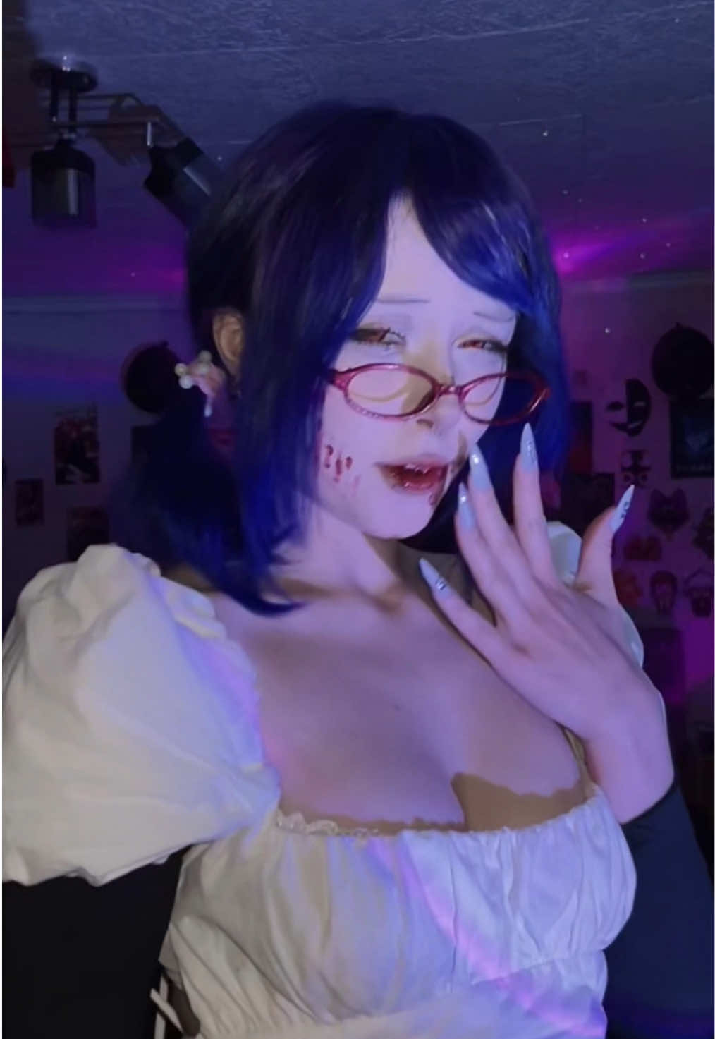 @kiki