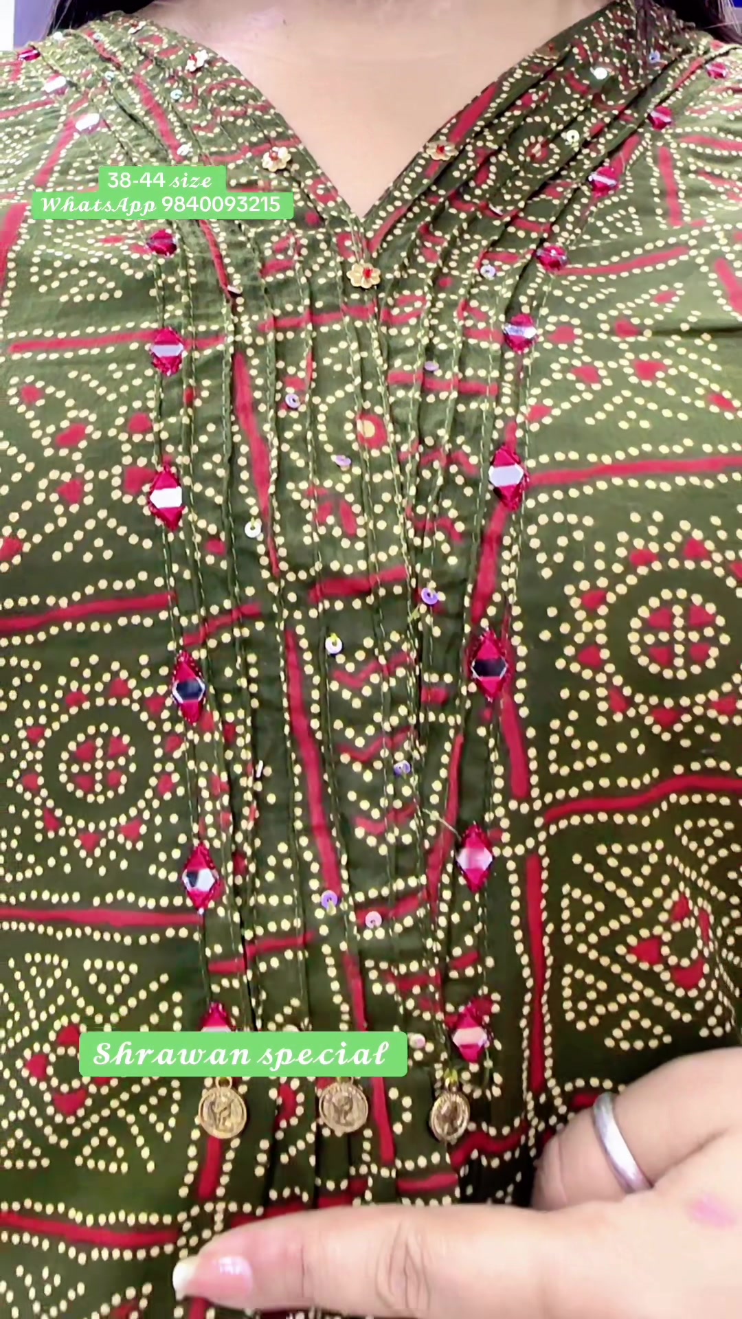 @Fashion Clothing & Accessories