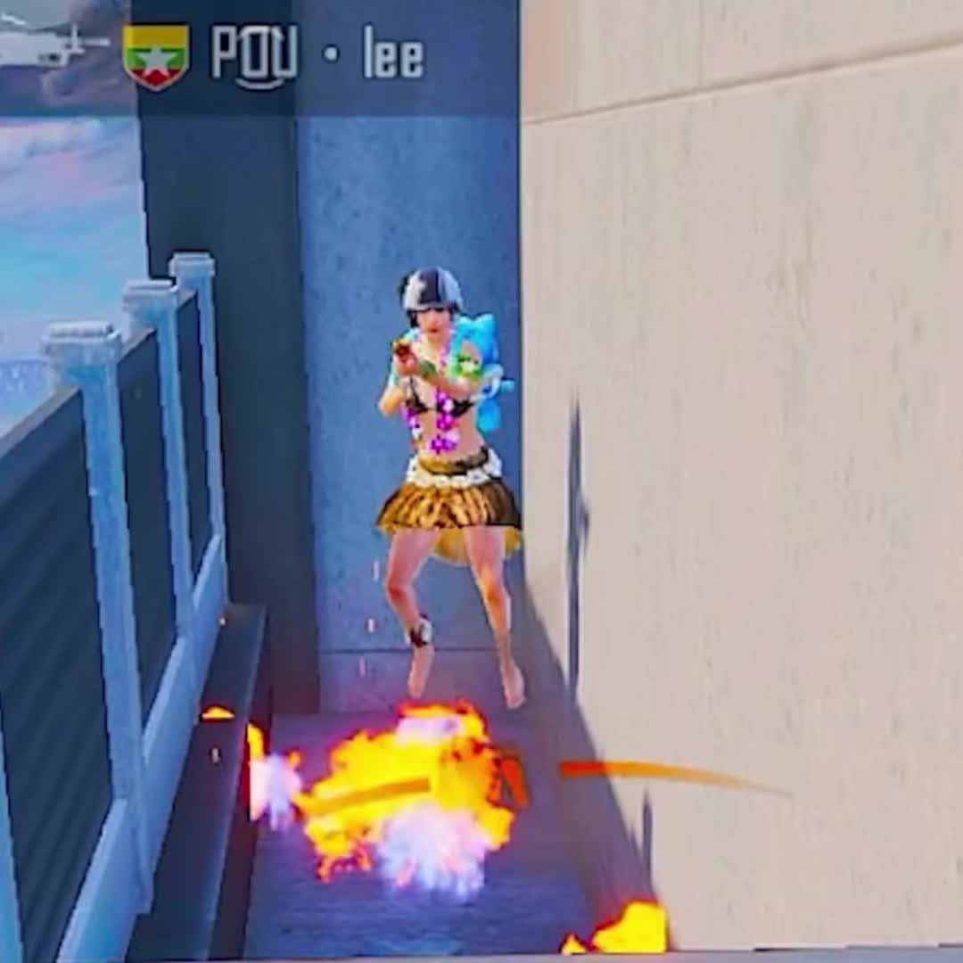 @🧠 SINAPSIS