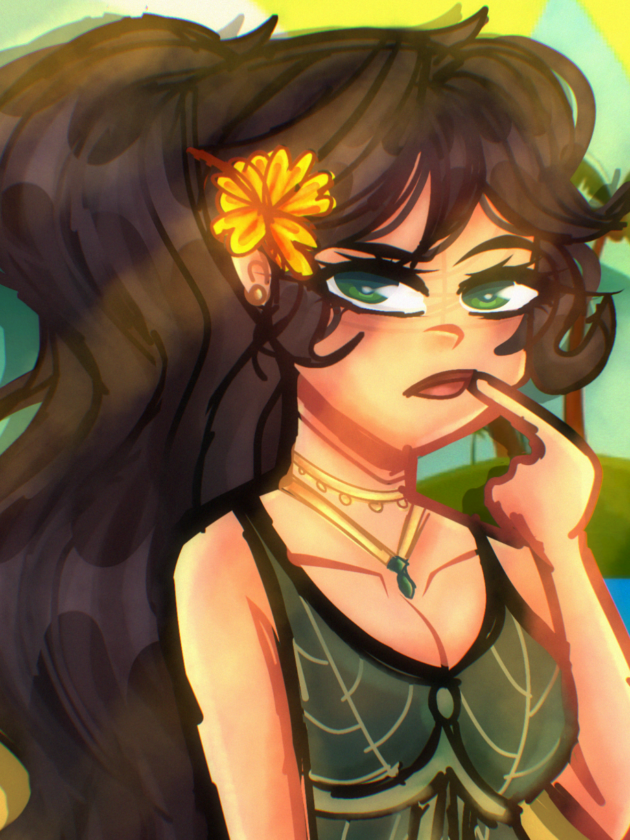 @🌹✨Valerie✨🌹