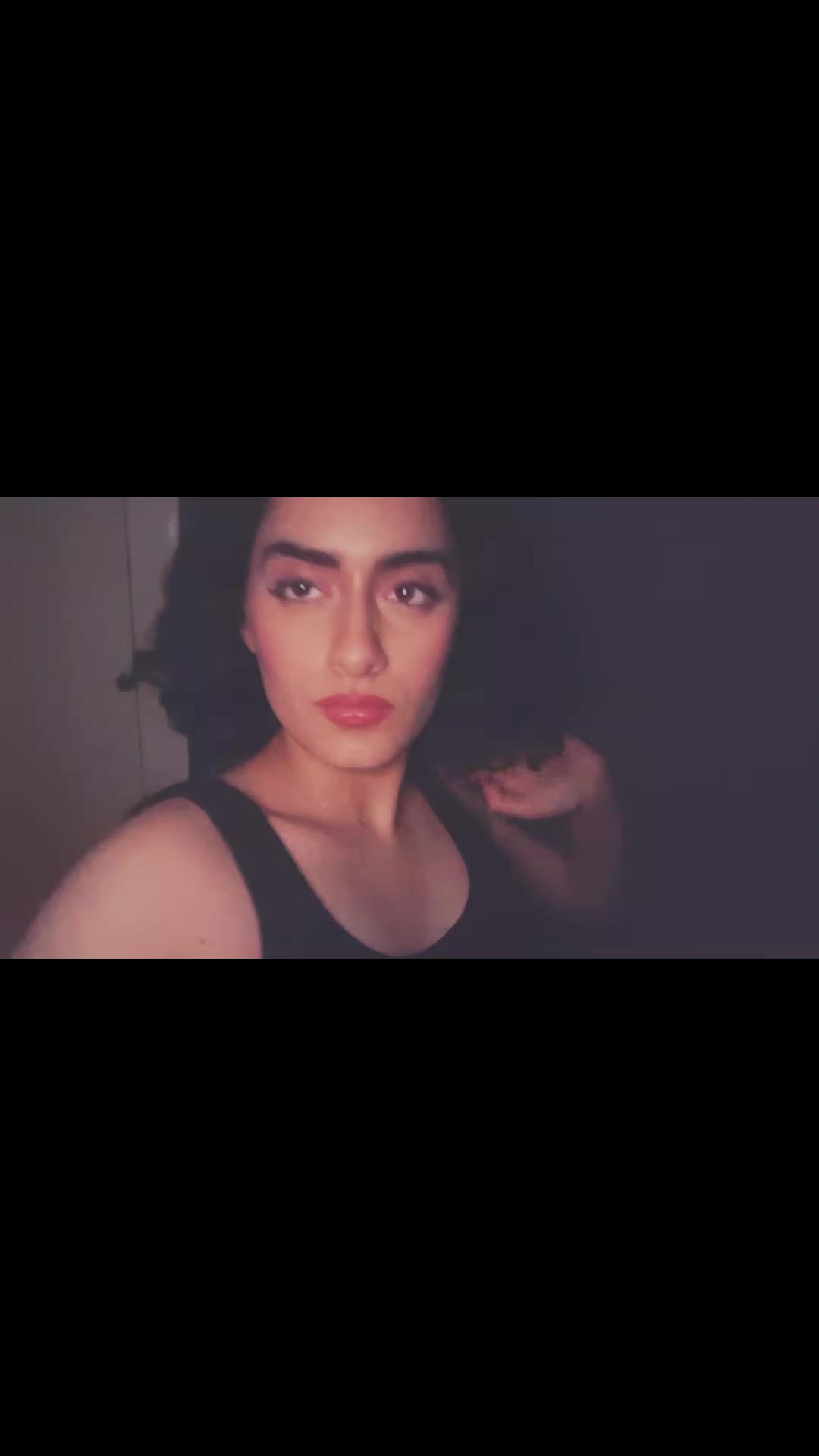@🤨