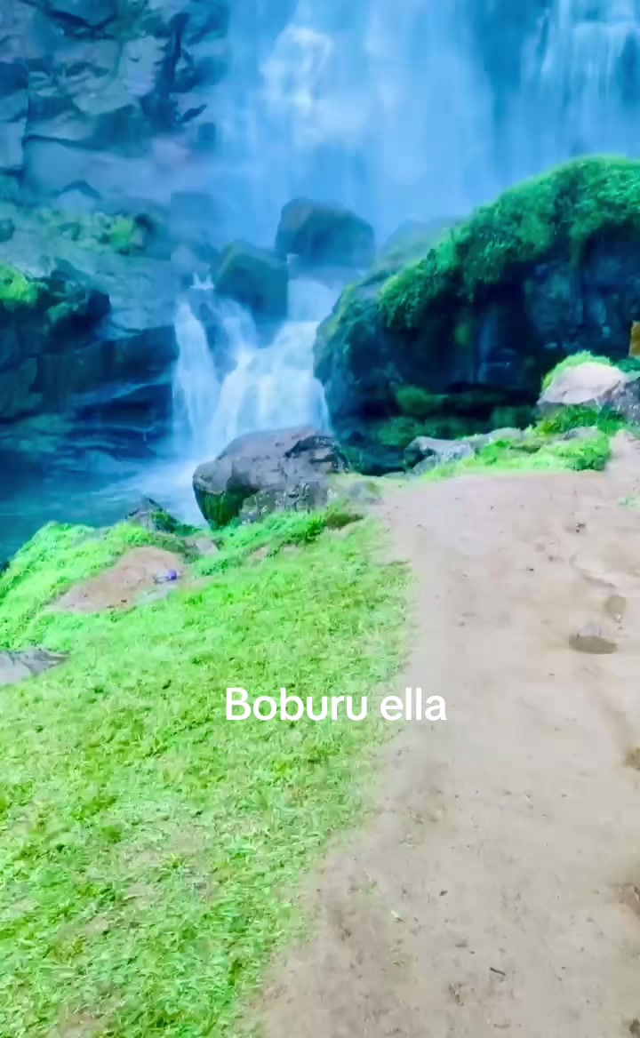@ＫＵＪＩＴＨＡ
