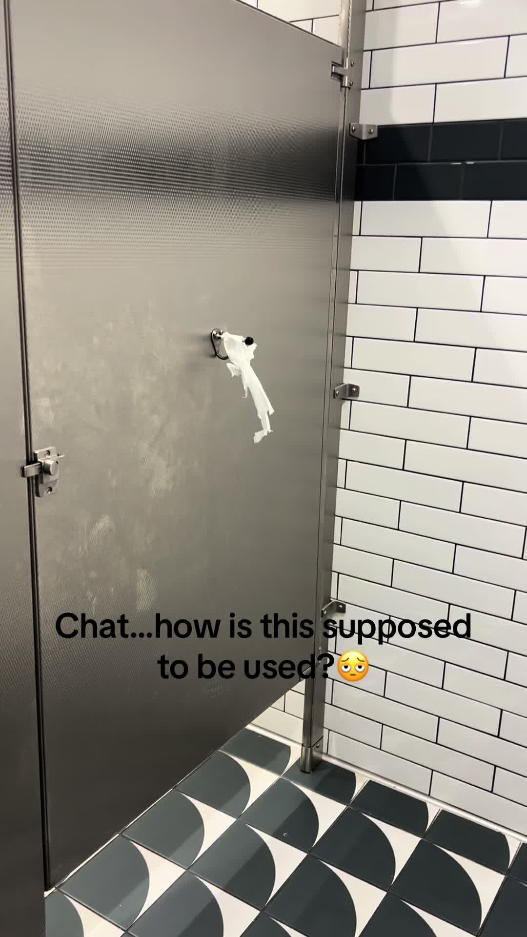 @Xselbean