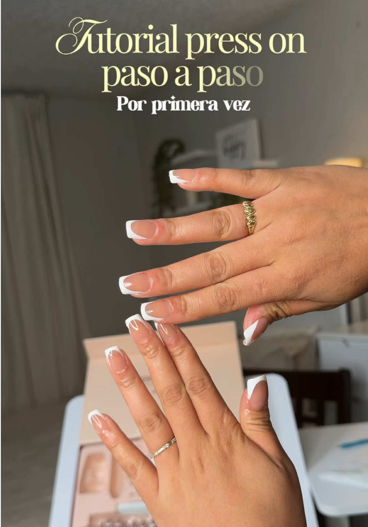 @KaroFuentes