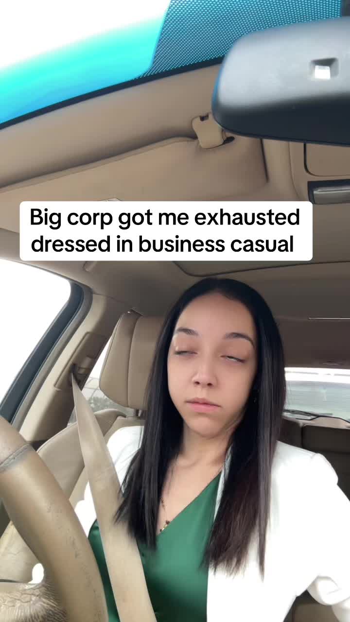 @Vanessa Matos