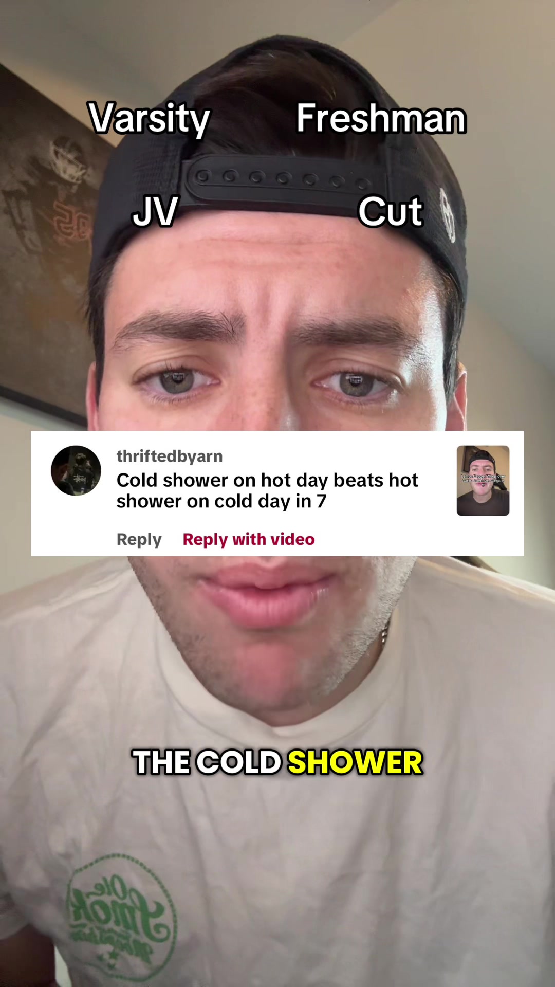 @thebradenbeasley