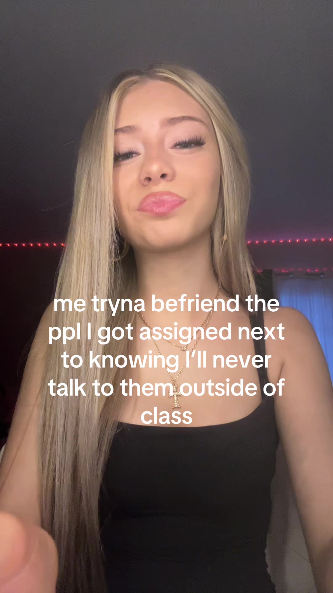 @faith