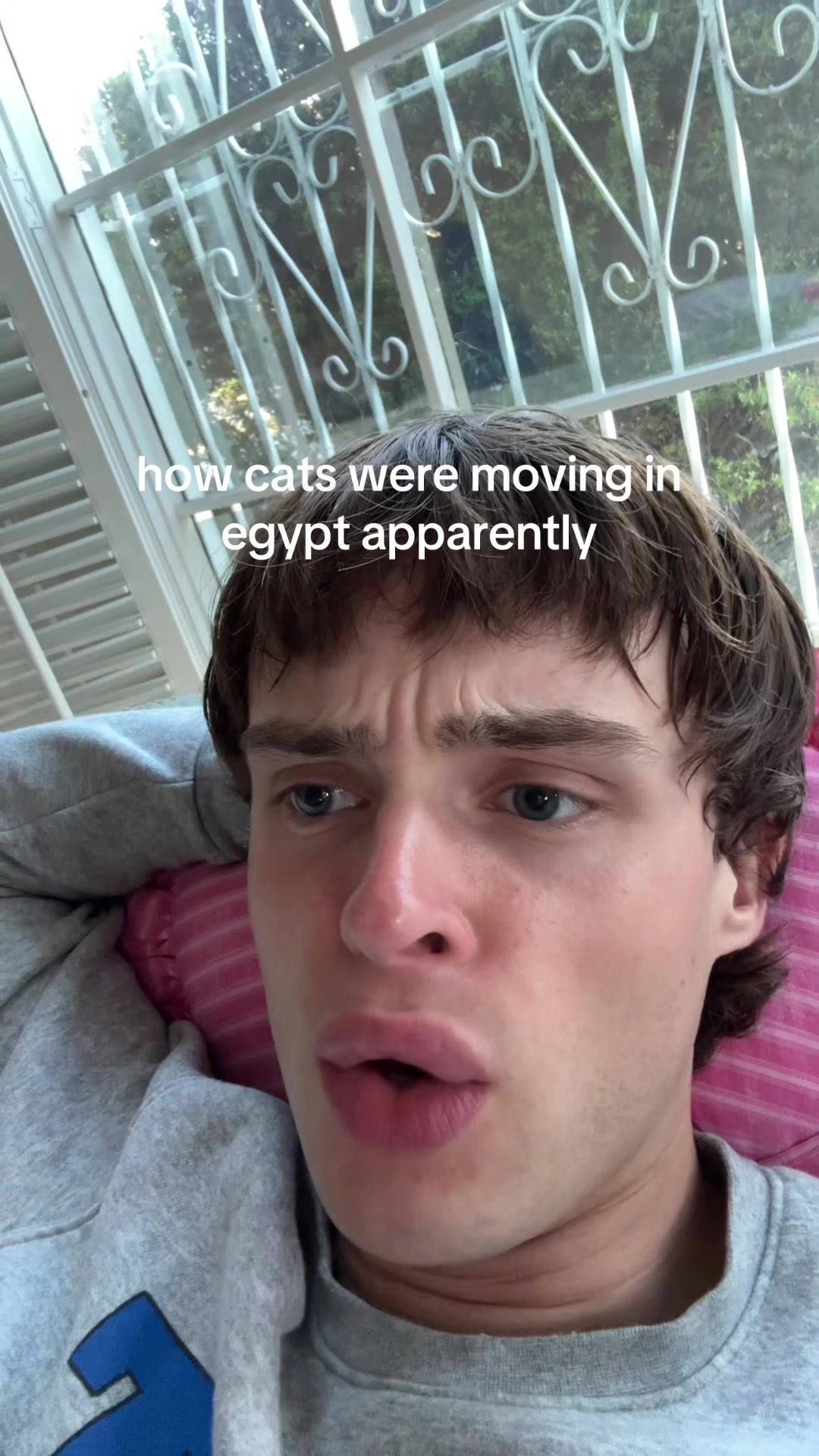 @gordonusername