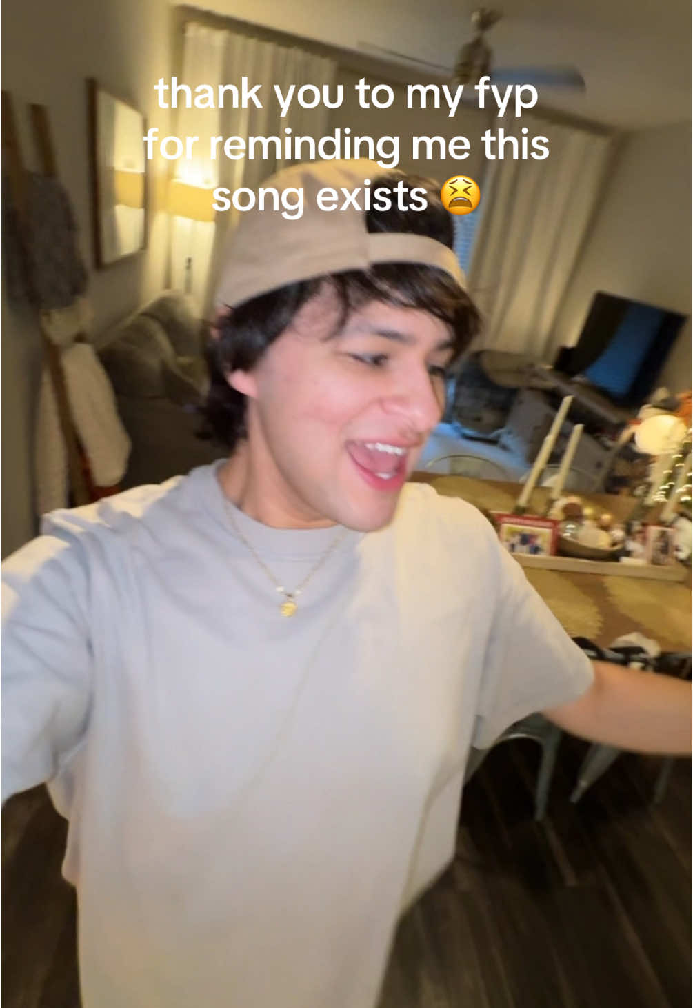 @joshoowahh