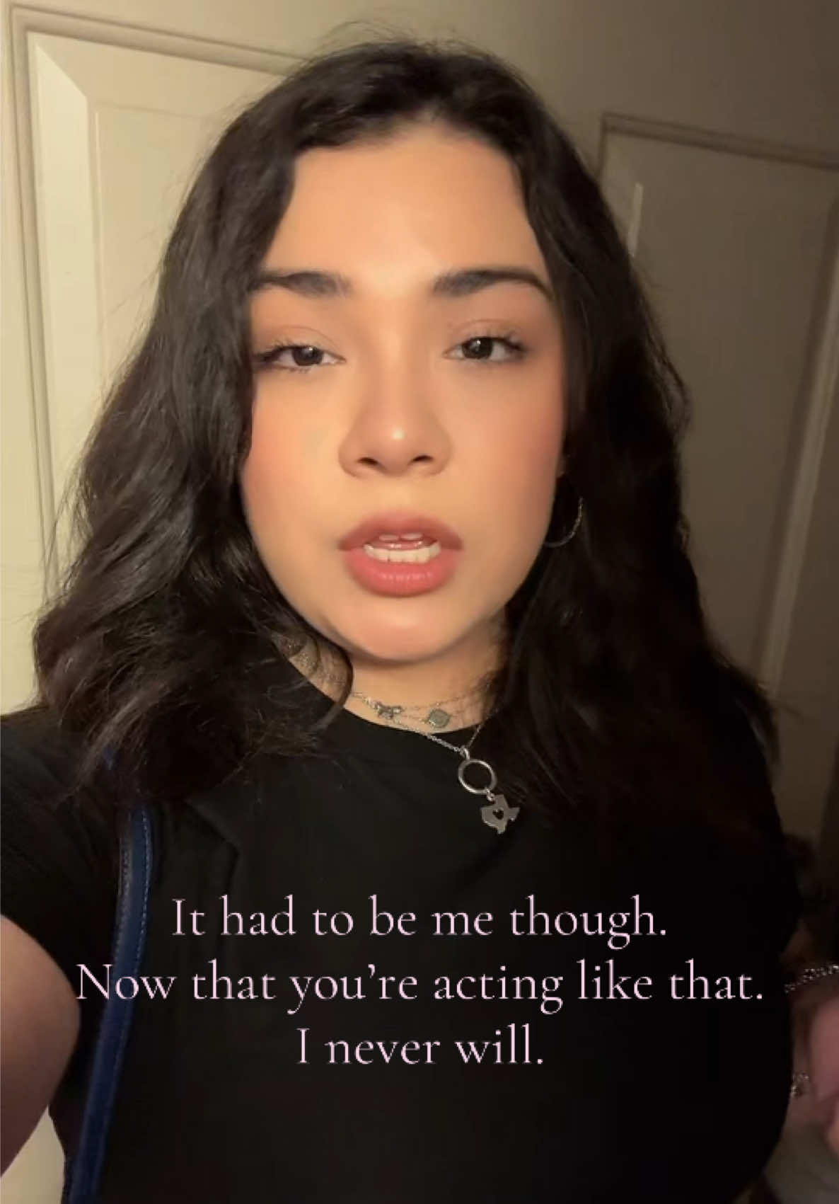 @🍵⁷