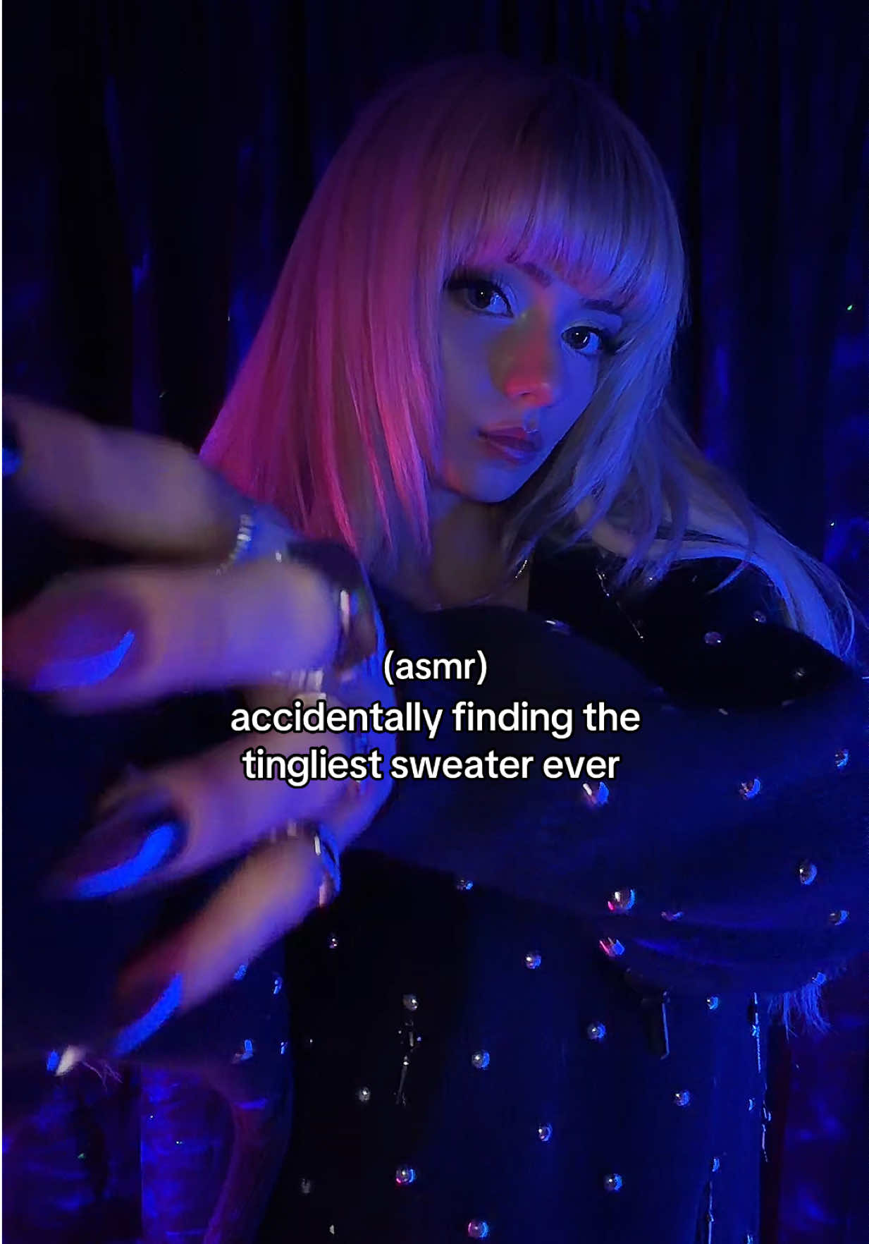 @Emma's Myspace