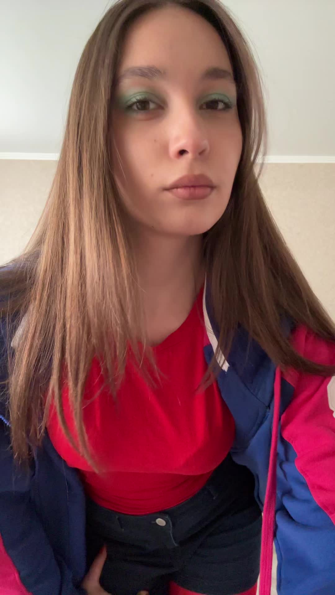 @vassa