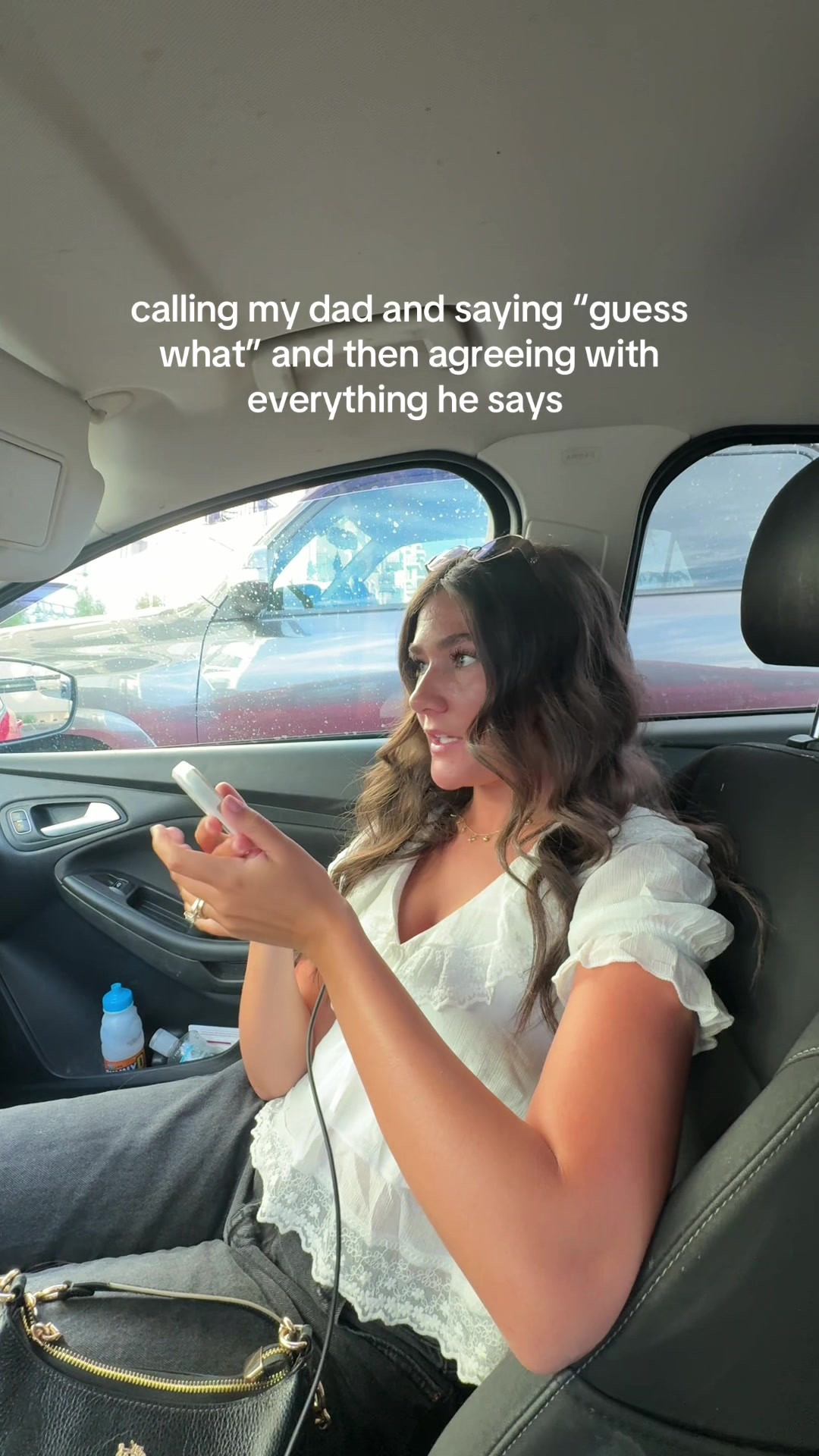 @emma.jstout