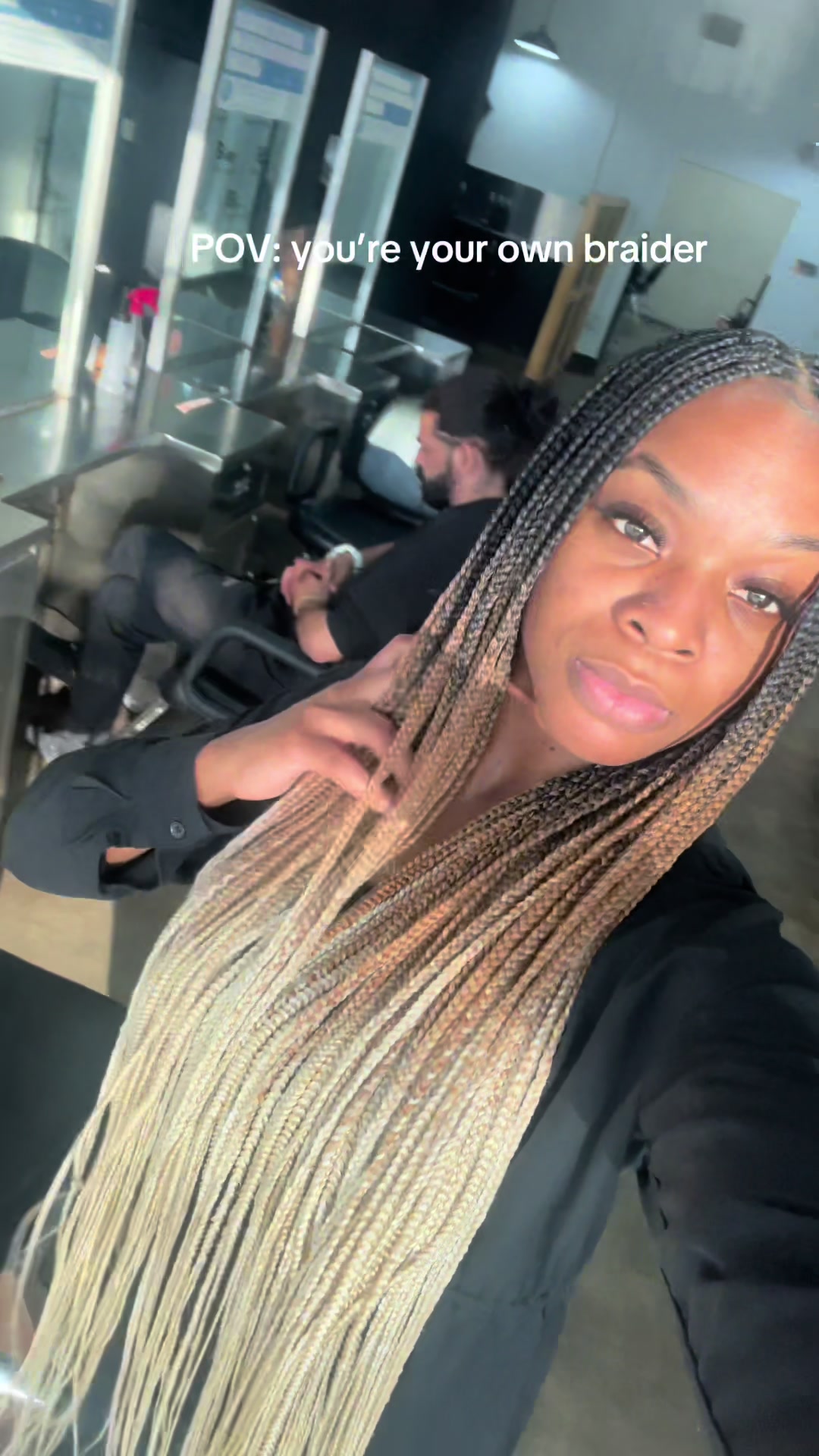 @Orlando Braider
