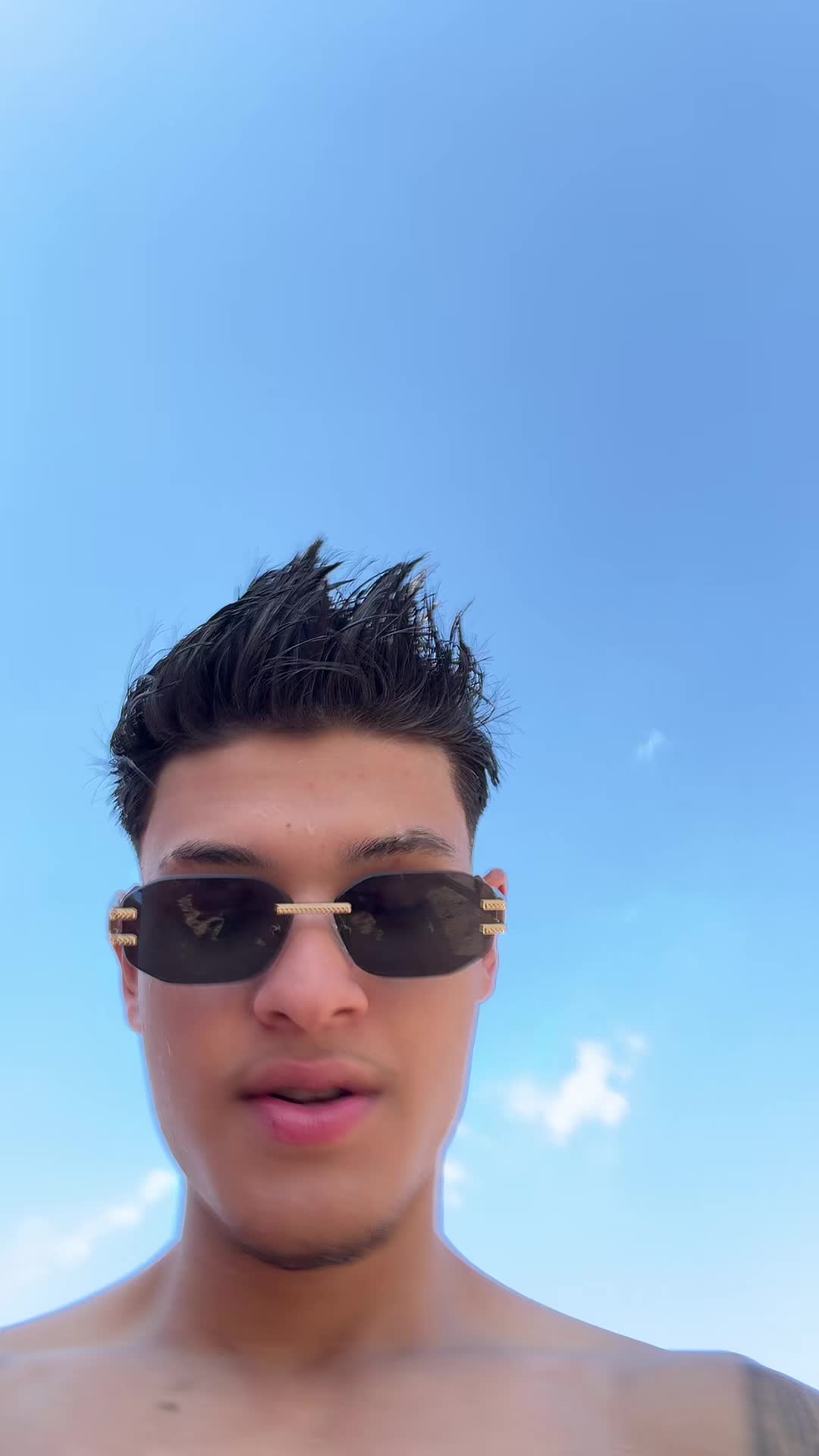 @Regele Rom&acirc;niei