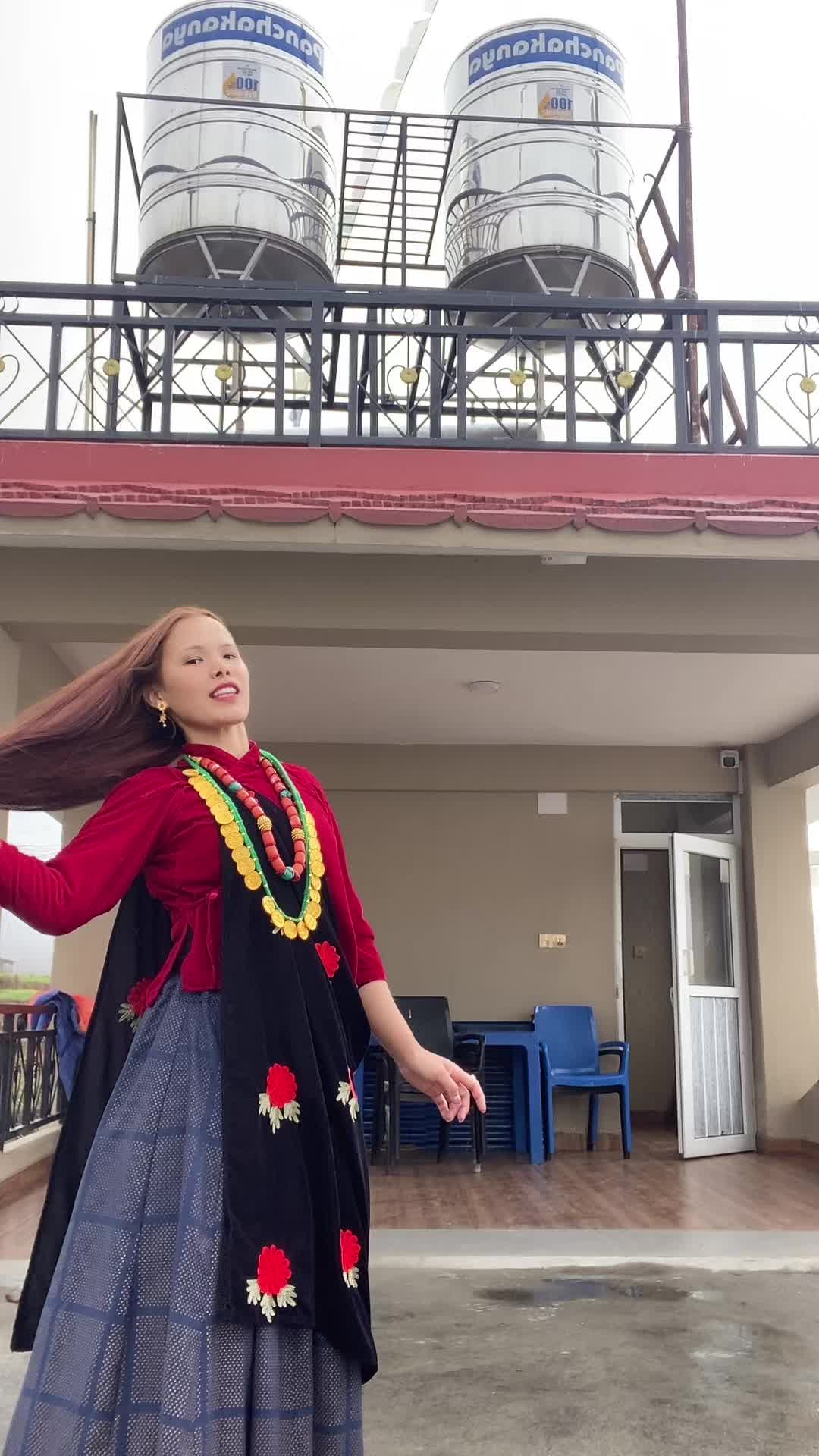 @Sabina❤️M