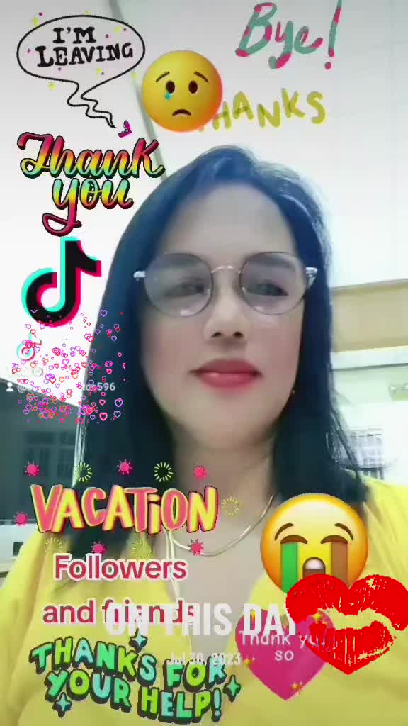 @CAROLINA SANTOS