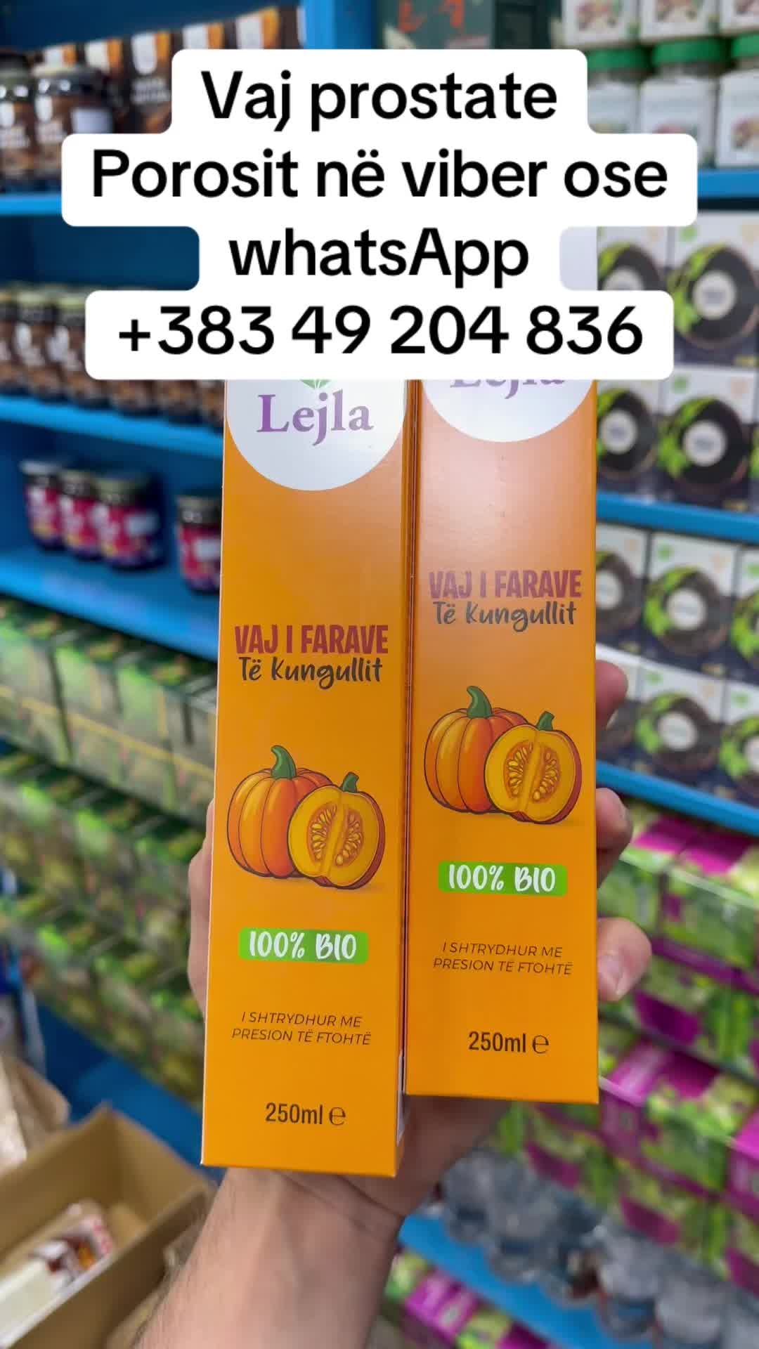 @bio.ilaqe
