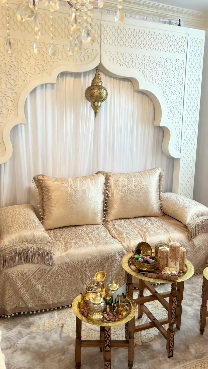 @Mari&eacute;e_events