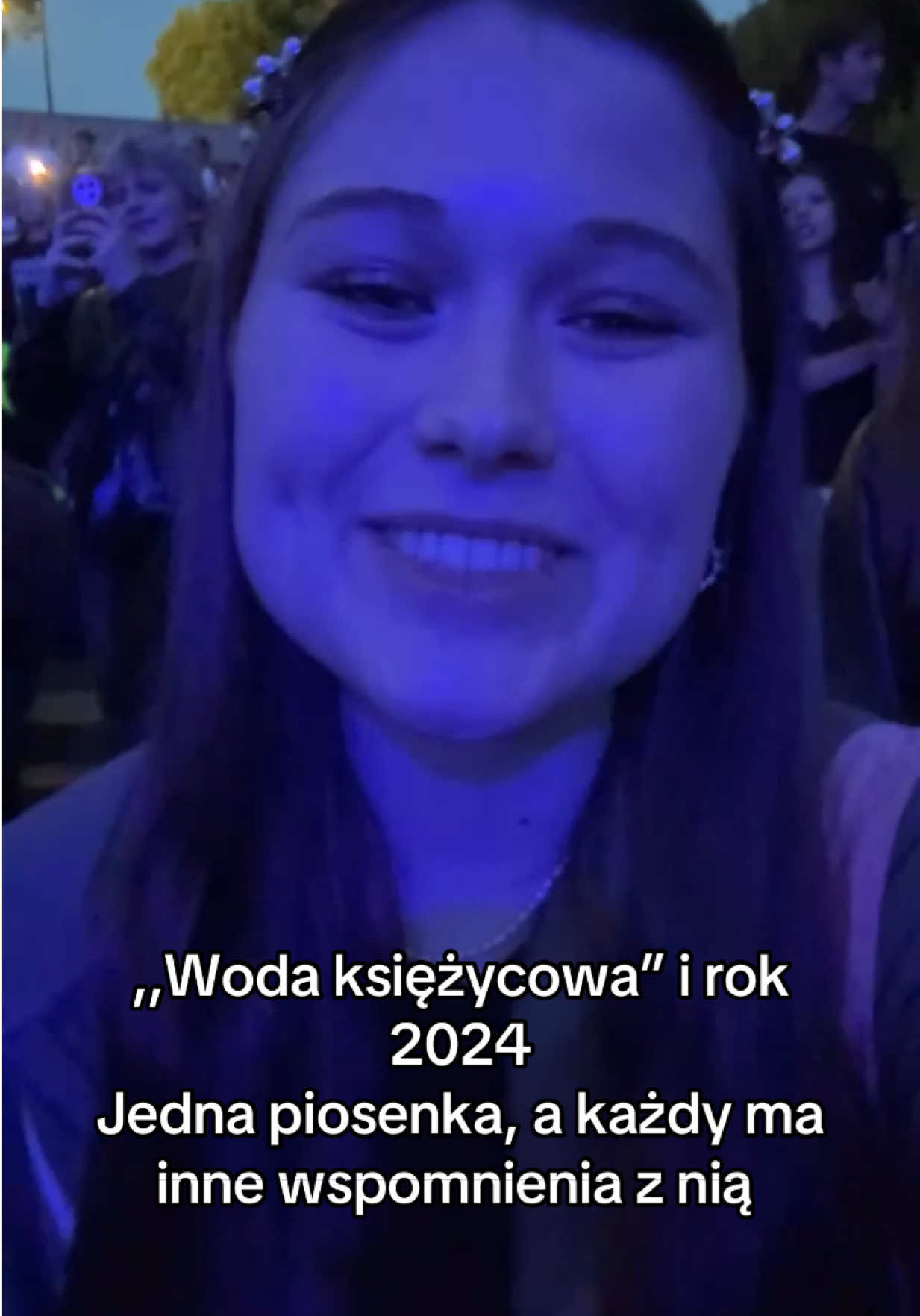 @Katzyna