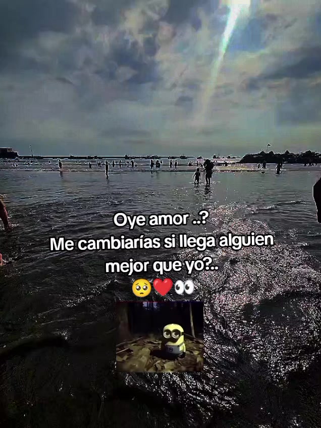 @CALDERÓN 🦂