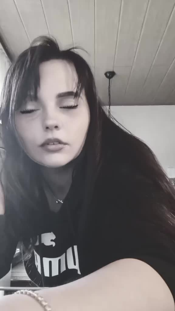 @🌹Melissa🌹