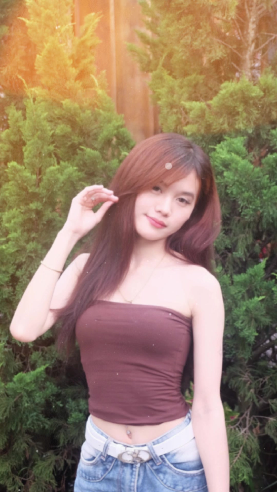 @người l&igrave; hợp t&iacute;nh