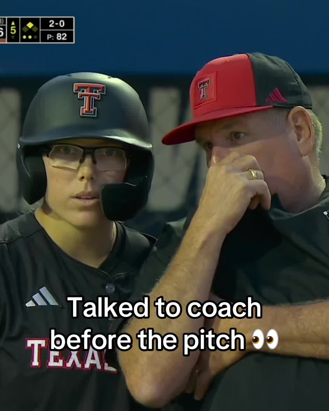 @espnW