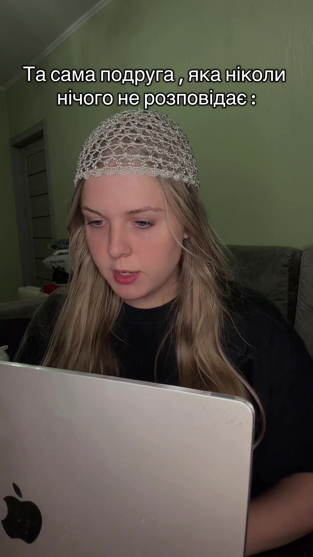 @Nastia_blondie