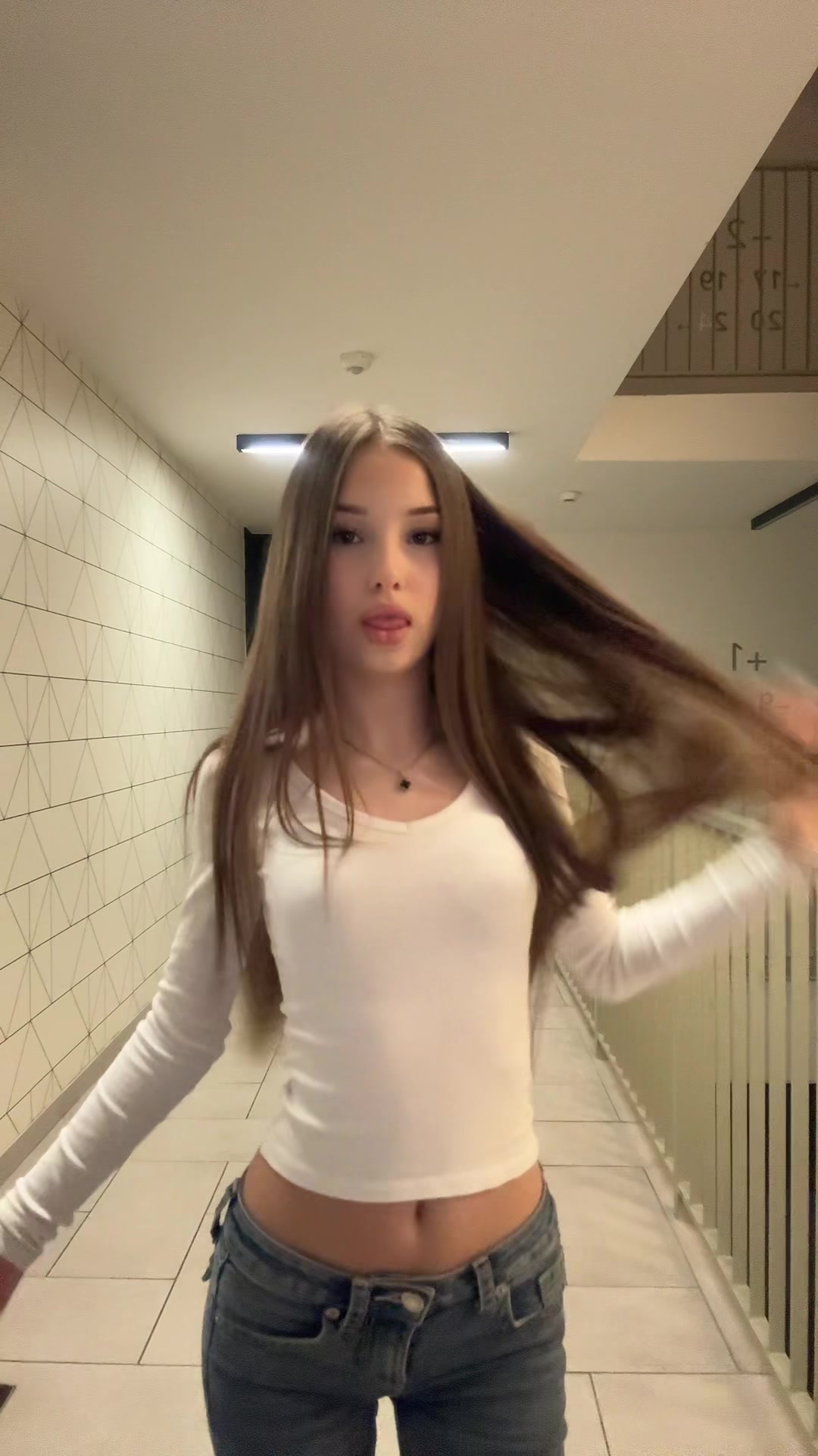 @Dariusiaq