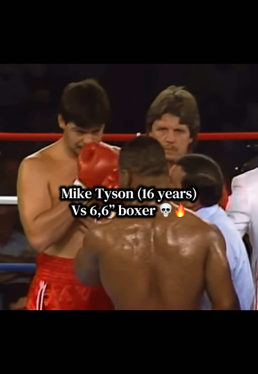 @tysonhistoryfan