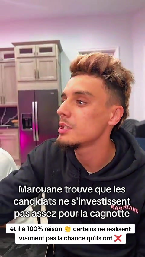 @Nohh 🍇
